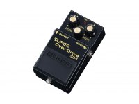 Boss SD-1-4A Limited Edition 40th Anniversary