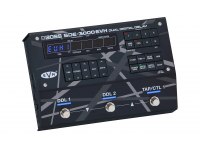 Boss SDE-3000EVH Dual Digital Delay