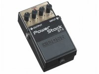 Boss ST-2 Power Stack