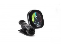 Boss TU-05 Clip-On Tuner