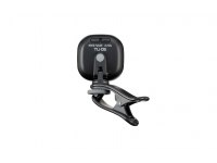 Boss TU-05 Clip-On Tuner