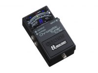 Boss TU-3W Chromatic Tuner