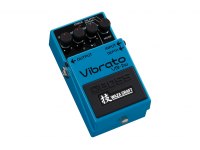 Boss VB-2W Vibrato