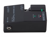 Boss WL-50 Wireless System