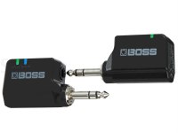 Boss WL-20 Wireless System