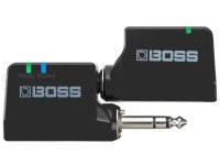 Boss WL-20 Wireless System