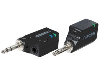 Boss WL-20 Wireless System