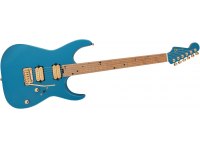 Charvel Angel Vivaldi Signature Pro-Mod DK24-6 Nova