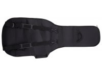 Charvel Economy Gig Bag