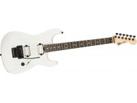 Charvel Jim Root Signature Pro-Mod San Dimas® Style 1 HH FR E - SWH