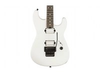 Charvel Jim Root Signature Pro-Mod San Dimas® Style 1 HH FR E - SWH