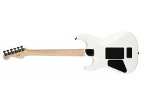 Charvel Jim Root Signature Pro-Mod San Dimas® Style 1 HH FR E - SWH