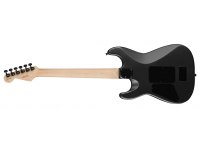 Charvel Jim Root Signature Pro-Mod San Dimas® Style 1 HH FR M - SBK