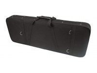 Charvel Multi-Fit Hardshell Gig Bag