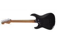 Charvel Pro-Mod DK22 SSS 2PT CM - BK