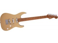 Charvel Pro-Mod DK22 SSS 2PT CM - PG