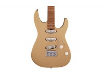 Charvel Pro-Mod DK22 SSS 2PT CM - PG