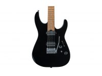 Charvel Pro-Mod DK24 HH 2PT CM - BK