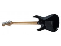 Charvel Pro-Mod DK24 HH 2PT CM - BK