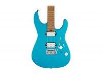 Charvel Pro-Mod DK24 HH 2PT CM - MBF