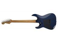 Charvel Pro-Mod DK24 HH 2PT CM QM - CHL