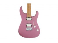 Charvel Pro-Mod DK24 HH 2PT CM - SBM