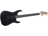 Charvel Pro-Mod DK24 HH HT - SBK