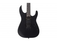 Charvel Pro-Mod DK24 HH HT - SBK