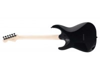 Charvel Pro-Mod DK24 HH HT - SBK