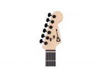 Charvel Pro-Mod DK24 HH HT - SBK