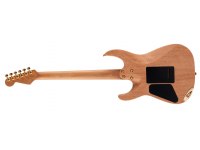 Charvel Pro-Mod DK24 HSH 2PT CM Mahogany