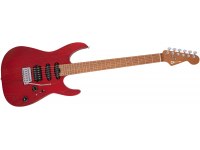 Charvel Pro-Mod DK24 HSS 2PT CM Ash