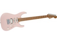 Charvel Pro-Mod DK24 HSS 2PT CM - SHP