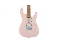 Charvel Pro-Mod DK24 HSS 2PT CM - SHP