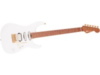 Charvel Pro-Mod DK24 HSS 2PT CM - SW