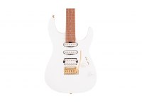 Charvel Pro-Mod DK24 HSS 2PT CM - SW