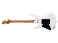 Charvel Pro-Mod DK24 HSS 2PT CM - SW