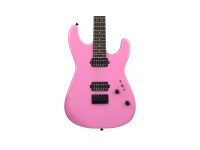 Charvel Pro-Mod Plus San-Dimas Style 1 HH HT E - PP