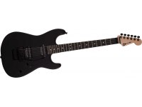 Charvel Pro-Mod San Dimas Style 1 HH FR E - GBK