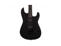 Charvel Pro-Mod San Dimas Style 1 HH FR E - GBK