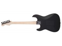 Charvel Pro-Mod San Dimas Style 1 HH FR E - GBK