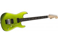 Charvel Pro-Mod San Dimas Style 1 HH FR E - LGM