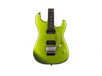 Charvel Pro-Mod San Dimas Style 1 HH FR E - LGM