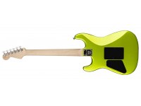 Charvel Pro-Mod San Dimas Style 1 HH FR E - LGM