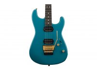 Charvel Pro-Mod San Dimas Style 1 HH FR E - MBL