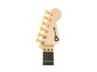 Charvel Pro-Mod San Dimas Style 1 HH FR E - MBL