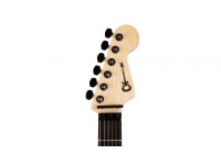 Charvel Pro-Mod San Dimas Style 1 HH FR E Ash - SBU