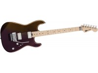 Charvel Pro-Mod San Dimas Style 1 HH FR M - CHM