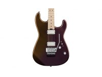 Charvel Pro-Mod San Dimas Style 1 HH FR M - CHM