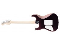 Charvel Pro-Mod San Dimas Style 1 HH FR M - CHM